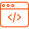 SRGIT logo